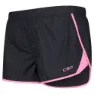 CMP 33t6266 Inner Mesh Slip Shorts