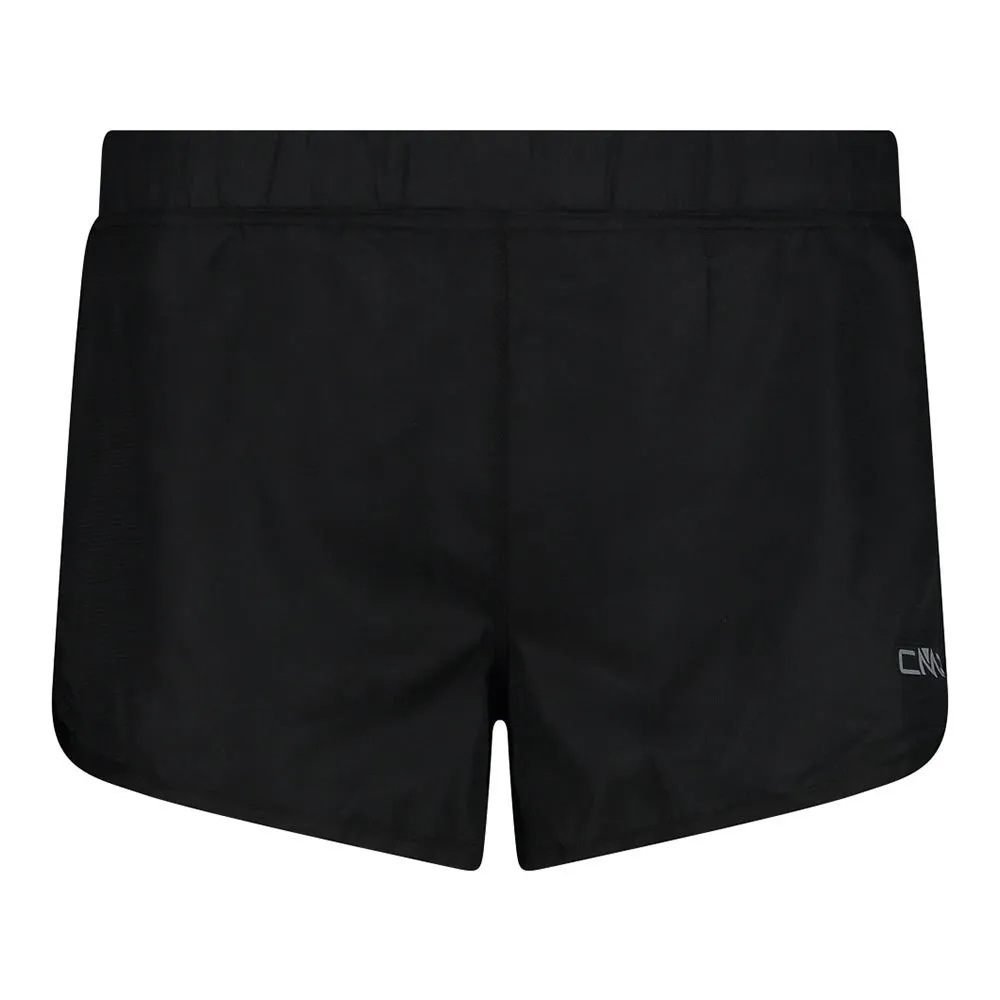 CMP 33t6266 Inner Mesh Slip Shorts