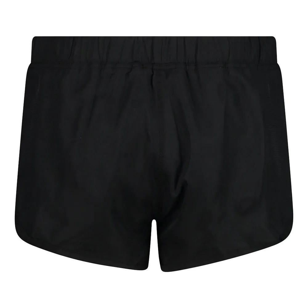 CMP 33t6266 Inner Mesh Slip Shorts