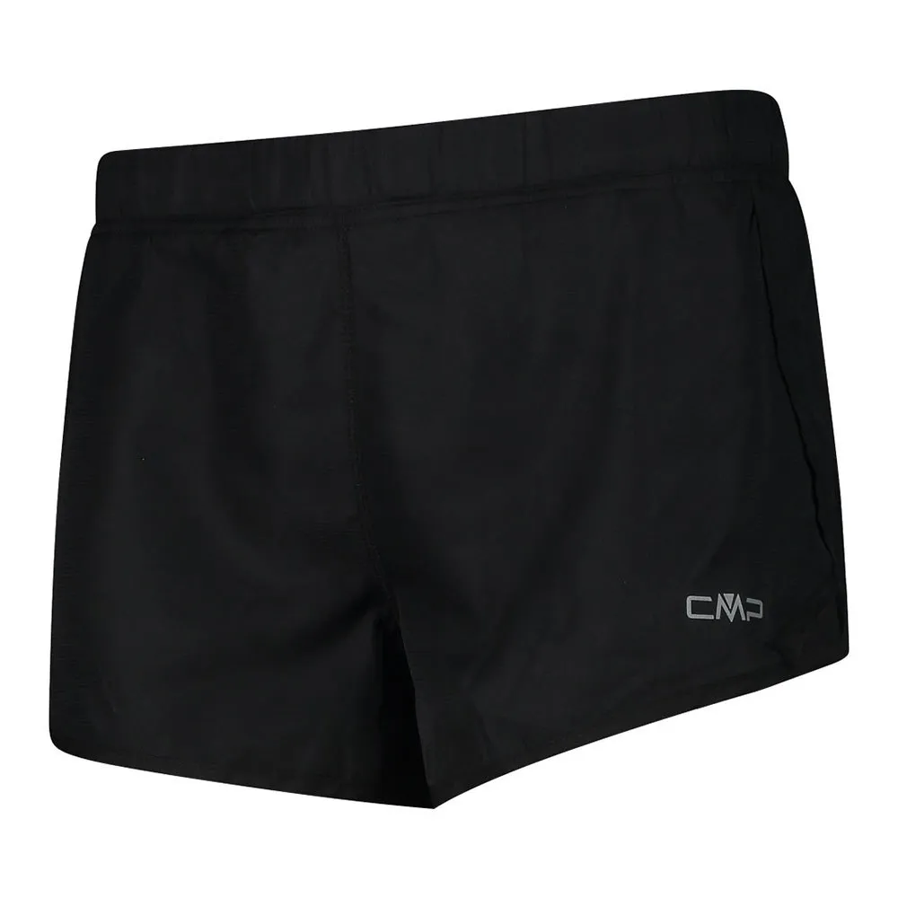 CMP 33t6266 Inner Mesh Slip Shorts