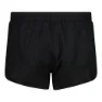 CMP 33t6266 Inner Mesh Slip Shorts