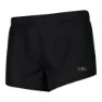 CMP 33t6266 Inner Mesh Slip Shorts