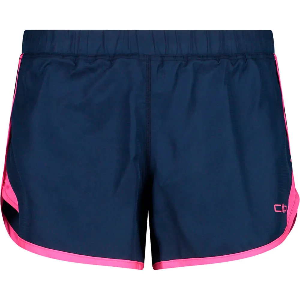 CMP 33t6266 Shorts CMP 33t6266 Shorts