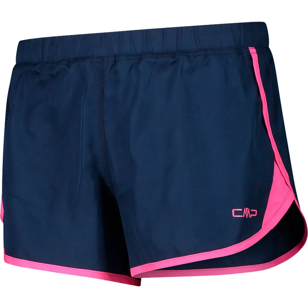 CMP 33t6266 Shorts CMP 33t6266 Shorts