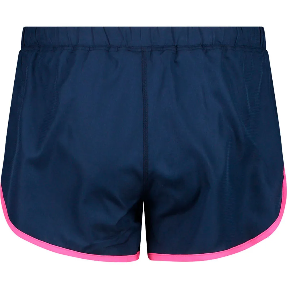 CMP 33t6266 Shorts CMP 33t6266 Shorts