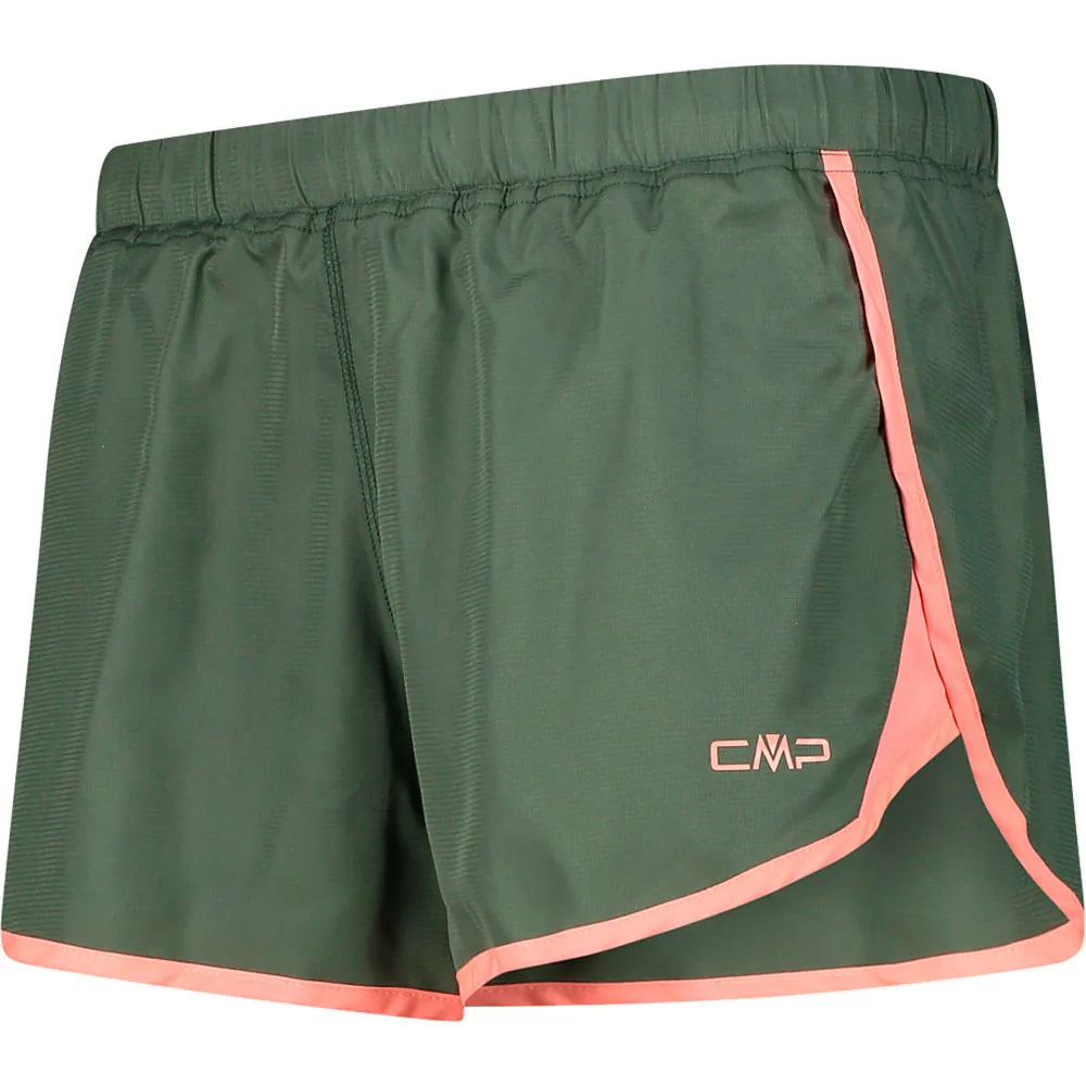 CMP 33t6266 Shorts