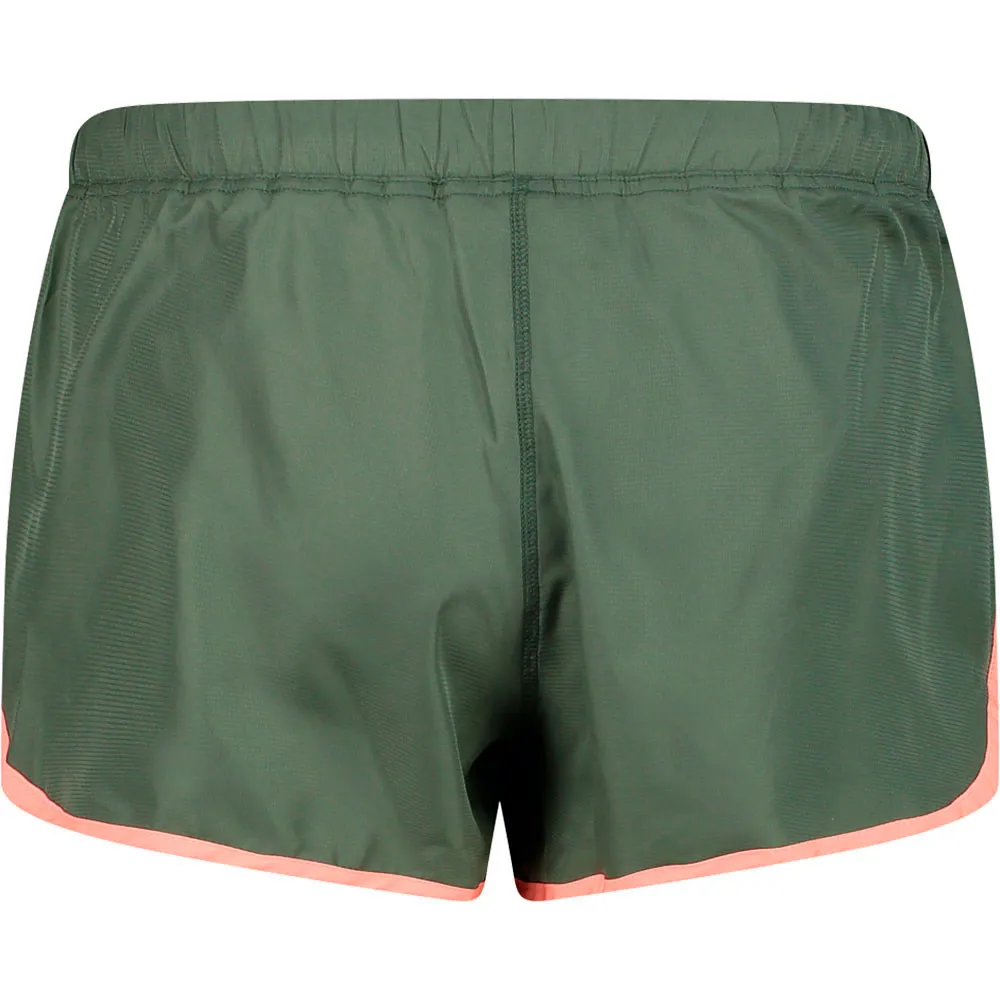 CMP 33t6266 Shorts