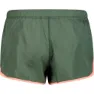 CMP 33t6266 Shorts