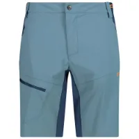 CMP 33t6667 Shorts CMP 33t6667 Shorts