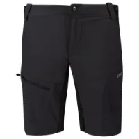CMP 33t6667 Shorts