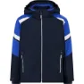 CMP 33w0004 Jakke, Dark blue, 6Y