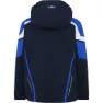 CMP 33w0004 Jakke, Dark blue, 6Y
