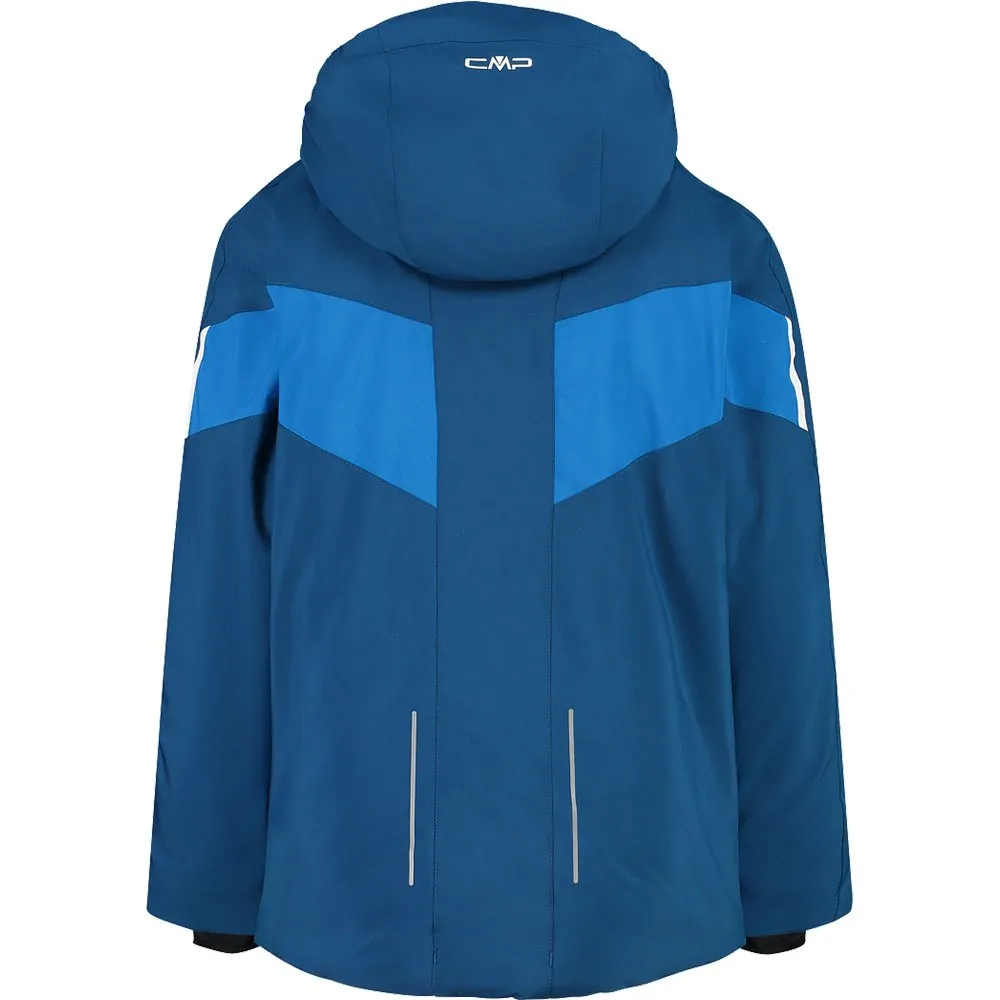 CMP 33w0034 Jakke