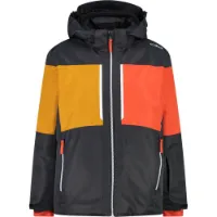 CMP 33w0054 Jakke