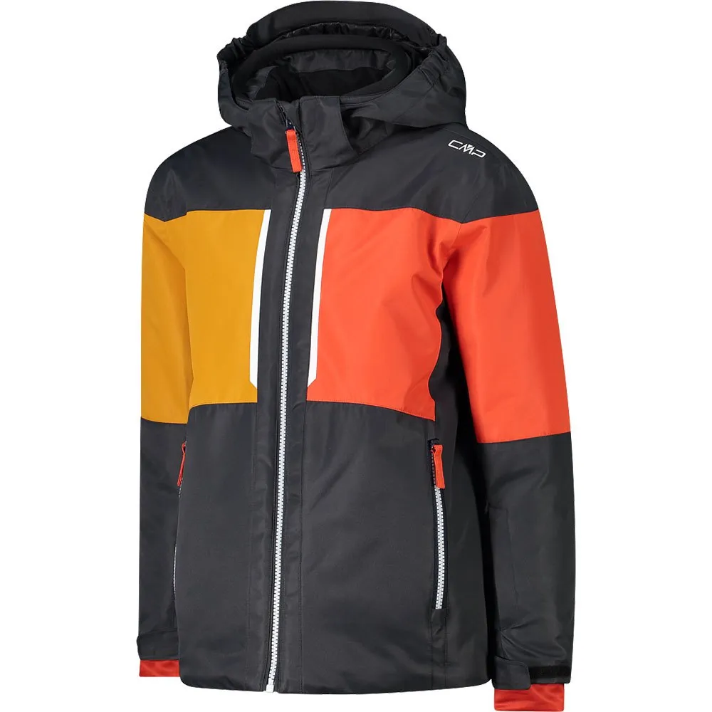 CMP 33w0054 Jakke