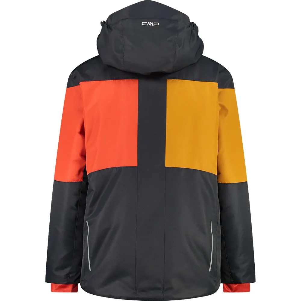 CMP 33w0054 Jakke