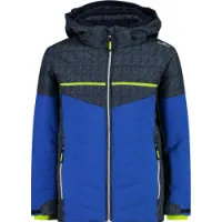 CMP 33w0084 Jakke