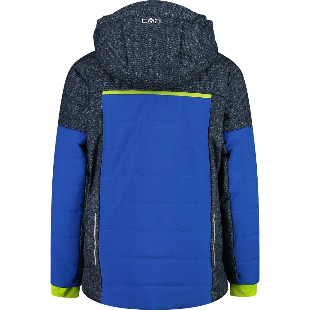CMP 33w0084 Jakke