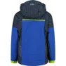 CMP 33w0084 Jakke