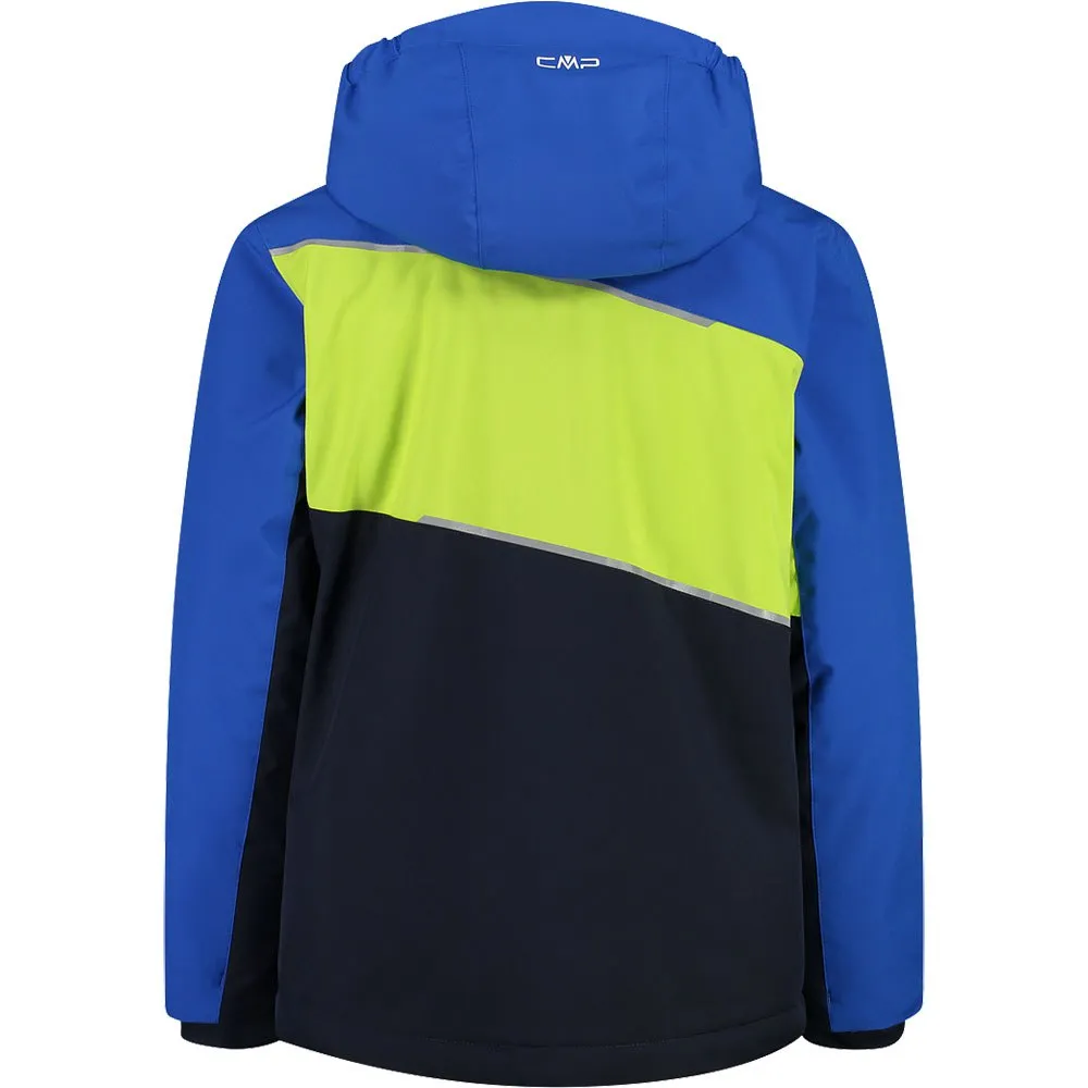 CMP 33w0094 Jakke