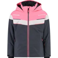 CMP 33w0215 Jakke
