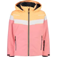 CMP 33w0215 Jakke CMP 33w0215 Jakke