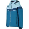 CMP 33w0215 Jakke