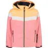 Light orange