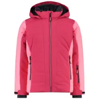 CMP 33w0235 Jakke