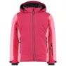 CMP 33w0235 Jakke