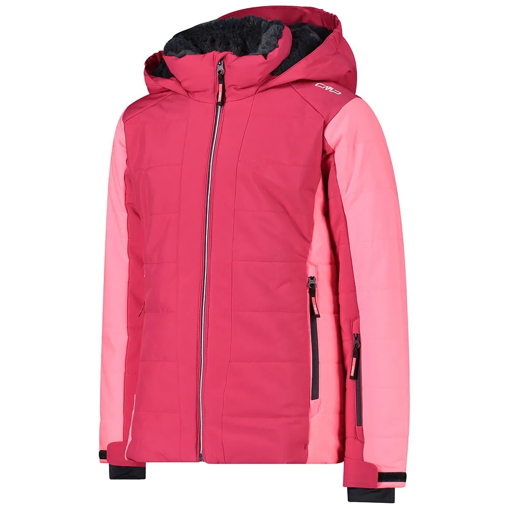 CMP 33w0235 Jakke