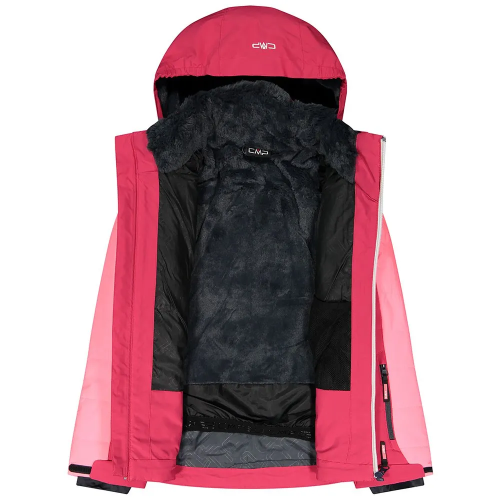 CMP 33w0235 Jakke