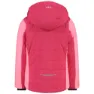 CMP 33w0235 Jakke