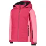 CMP 33w0235 Jakke