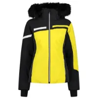 CMP 33w0296f Jakke