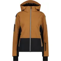 CMP 33w0316 Jakke