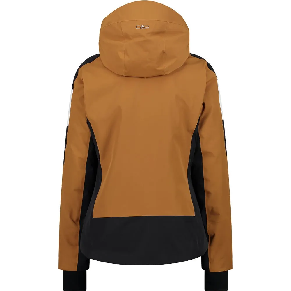 CMP 33w0316 Jakke