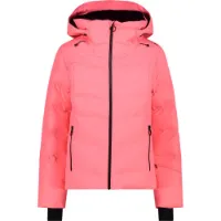 CMP 33w0376 Jakke CMP 33w0376 Jakke