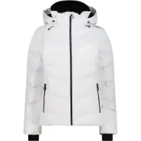 CMP 33w0376 Jakke CMP 33w0376 Jakke