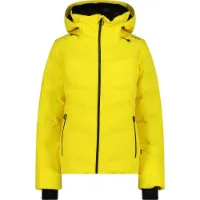 CMP 33w0376 Jakke