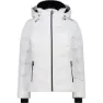 CMP 33w0376 Jakke