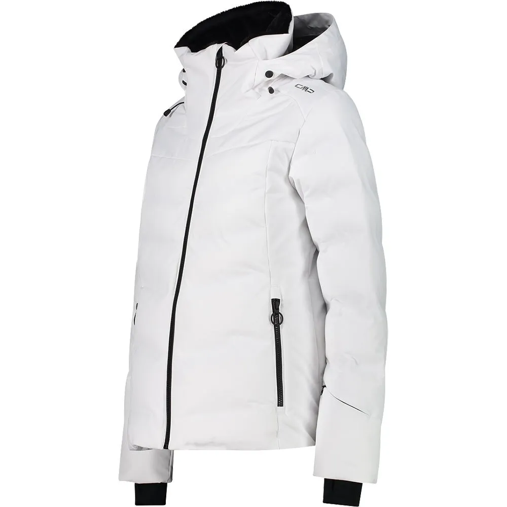 CMP 33w0376 Jakke CMP 33w0376 Jakke