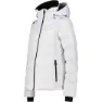CMP 33w0376 Jakke