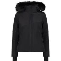 CMP 33w0496f Jakke