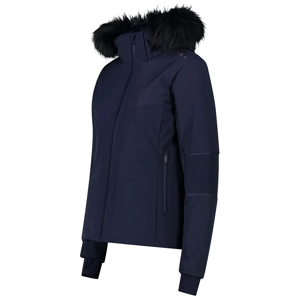 CMP 33w0496f Jakke
