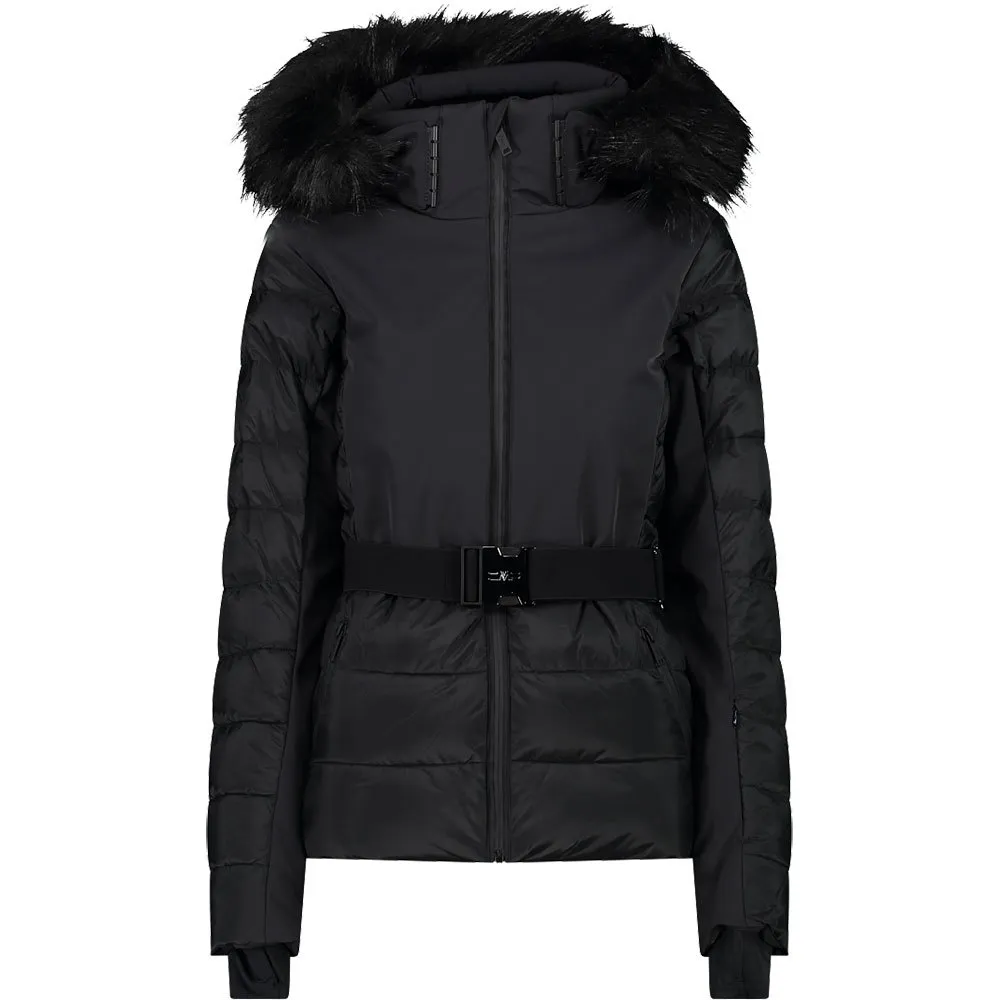 CMP 33w0516f Jakke