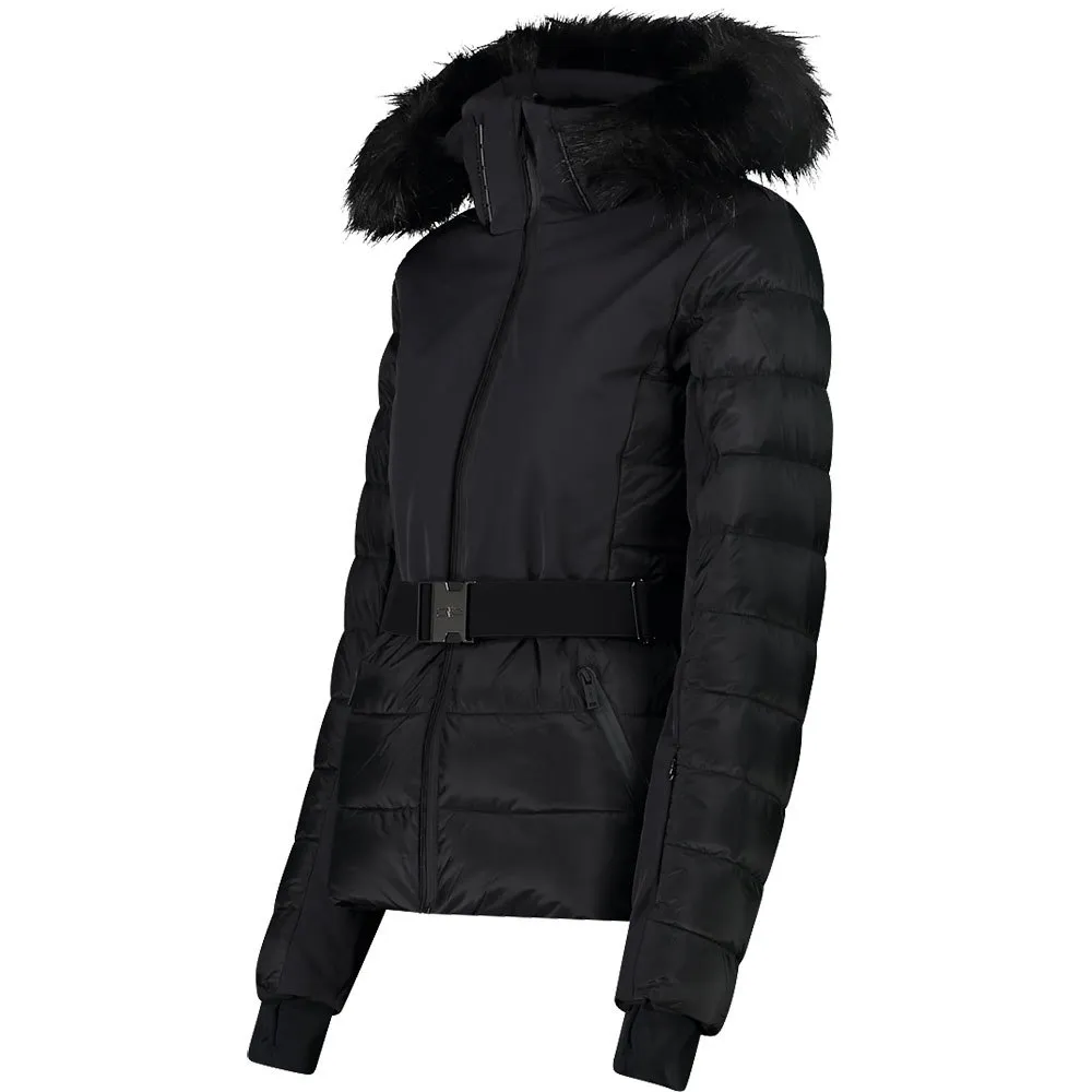 CMP 33w0516f Jakke