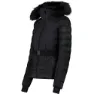 CMP 33w0516f Jakke