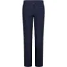 CMP 33w0546p Bukser, Dark blue