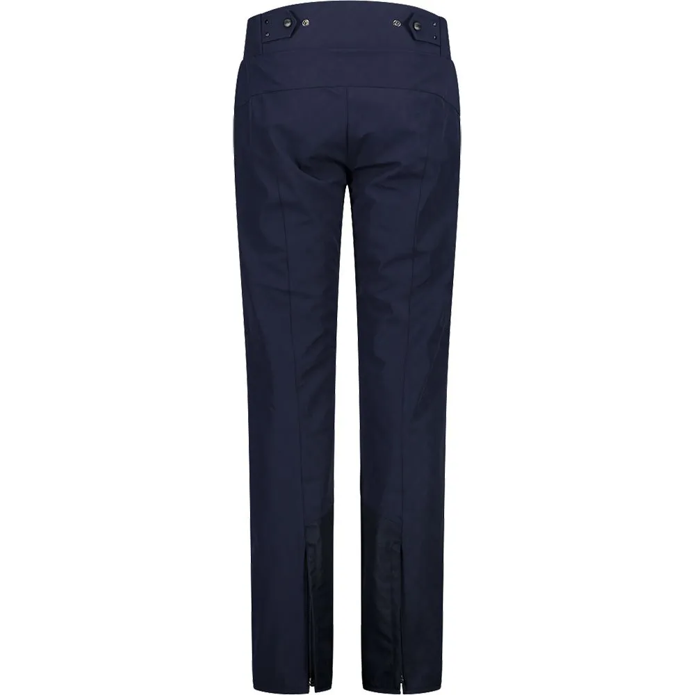 CMP 33w0546p Bukser, Dark blue CMP 33w0546p Bukser, Dark blue